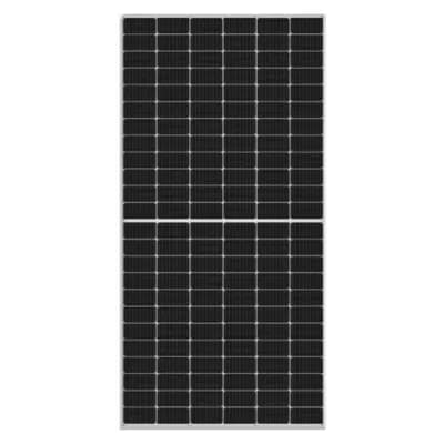 SOLAR PANEL 255 WATTS
